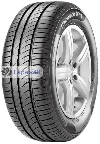 Pirelli Cinturato P1 185/60 R14 82H